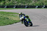 enduro-digital-images;event-digital-images;eventdigitalimages;lydden-hill;lydden-no-limits-trackday;lydden-photographs;lydden-trackday-photographs;no-limits-trackdays;peter-wileman-photography;racing-digital-images;trackday-digital-images;trackday-photos